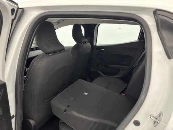Vente en ligne Renault Clio 5 Clio SCe 65 - 21 au prix de 13 650 €