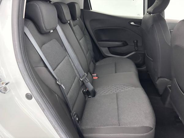 Vente en ligne Renault Clio 5 Clio SCe 65 - 21 au prix de 13 650 €