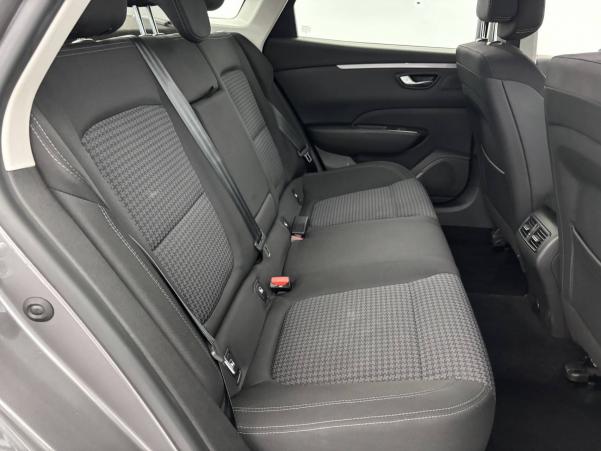 Vente en ligne Renault Talisman Talisman Blue dCi 160 EDC au prix de 18 150 €