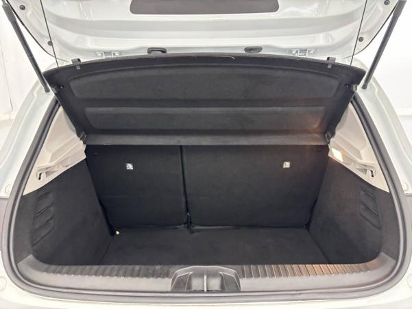 Vente en ligne Renault Clio 5 Clio SCe 65 - 21 au prix de 13 650 €