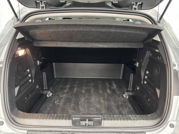 Vente en ligne Renault Captur  TCe 90 au prix de 14 990 €