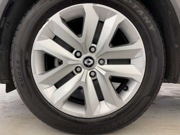 Vente en ligne Renault Captur  TCe 90 au prix de 14 990 €