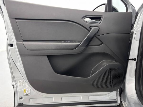 Vente en ligne Renault Captur  TCe 90 au prix de 14 990 €