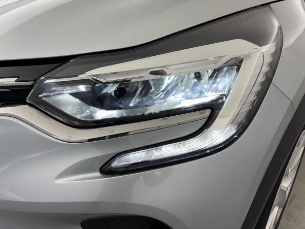 Vente en ligne Renault Captur  TCe 90 au prix de 14 990 €