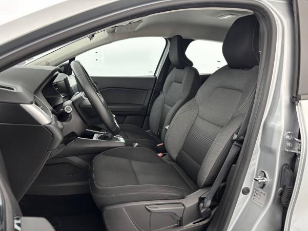 Vente en ligne Renault Captur  TCe 90 au prix de 14 990 €