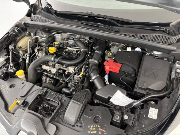 Vente en ligne Renault Captur  TCe 90 au prix de 14 990 €