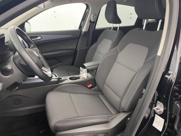 Vente en ligne Renault Arkana  E-Tech 145 au prix de 16 990 €