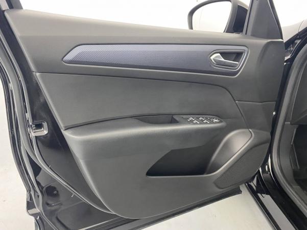 Vente en ligne Renault Arkana  E-Tech 145 au prix de 16 990 €