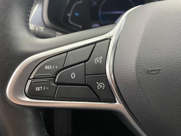 Vente en ligne Renault Arkana  E-Tech 145 au prix de 16 990 €