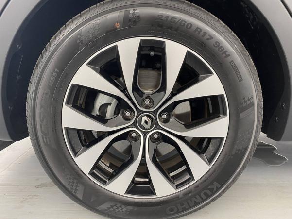 Vente en ligne Renault Arkana  E-Tech 145 au prix de 16 990 €
