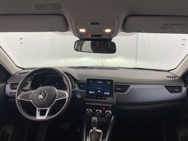 Vente en ligne Renault Arkana  E-Tech 145 au prix de 16 990 €