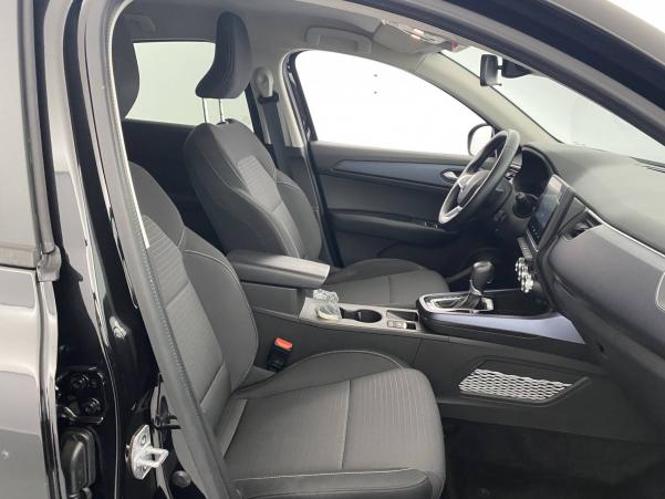 Vente en ligne Renault Arkana  E-Tech 145 au prix de 16 990 €
