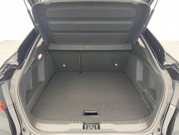 Vente en ligne Renault Arkana  E-Tech 145 au prix de 16 990 €