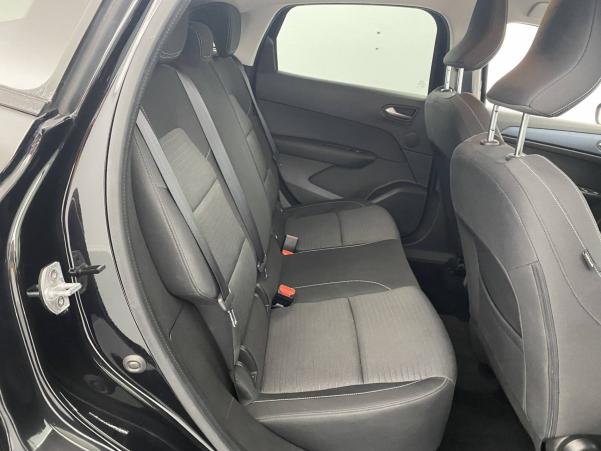 Vente en ligne Renault Arkana  E-Tech 145 au prix de 16 990 €