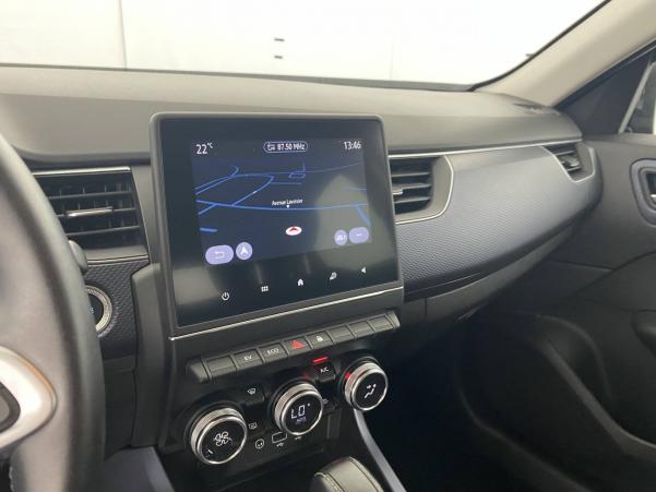 Vente en ligne Renault Arkana  E-Tech 145 au prix de 16 990 €