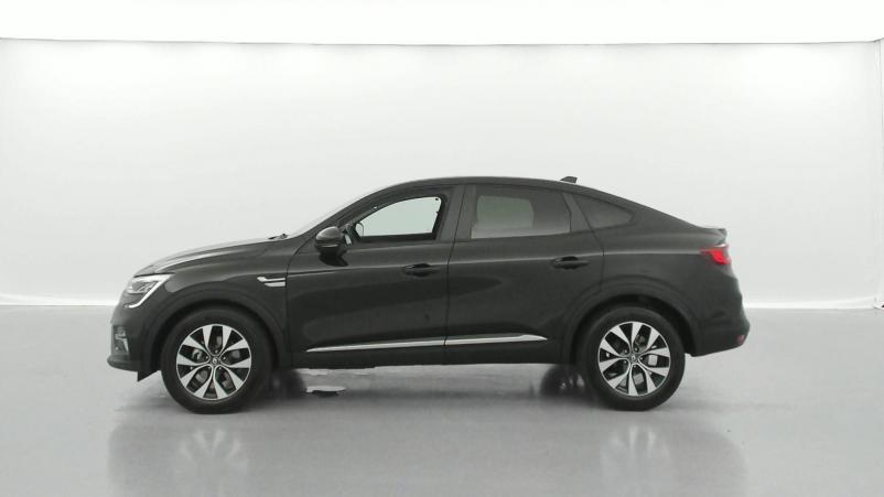 Vente en ligne Renault Arkana  E-Tech 145 au prix de 16 990 €