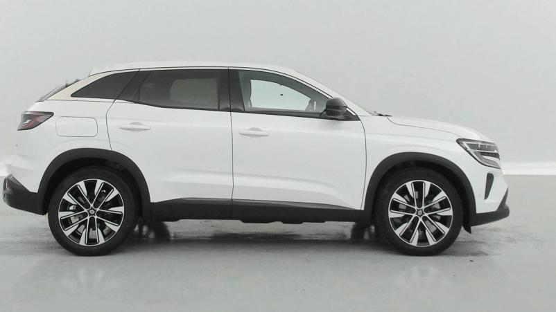 Vente en ligne Renault Austral  E-Tech hybrid 200 au prix de 33 490 €