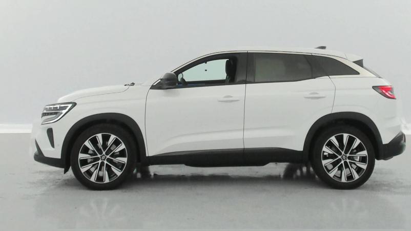 Vente en ligne Renault Austral  E-Tech hybrid 200 au prix de 33 490 €