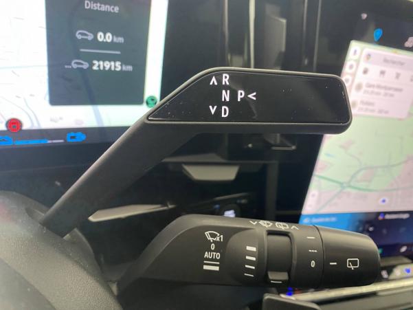 Vente en ligne Renault Austral  E-Tech hybrid 200 au prix de 33 490 €