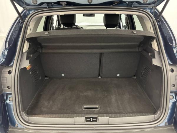 Vente en ligne Renault Captur  dCi 90 Energy au prix de 11 770 €