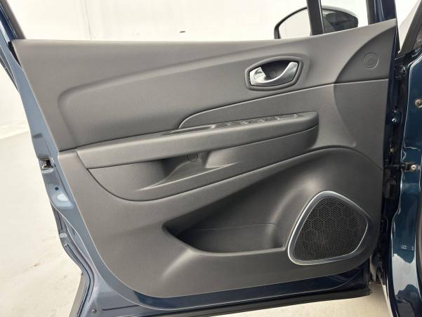 Vente en ligne Renault Captur  dCi 90 Energy au prix de 11 770 €