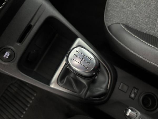 Vente en ligne Renault Captur  dCi 90 Energy au prix de 11 770 €