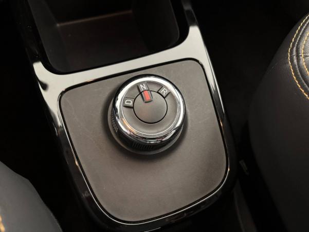 Vente en ligne Dacia Spring  Achat Intégral au prix de 10 490 €