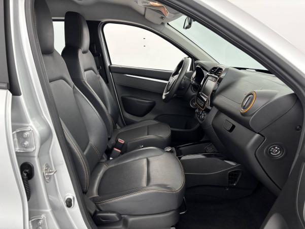 Vente en ligne Dacia Spring  Achat Intégral au prix de 10 490 €