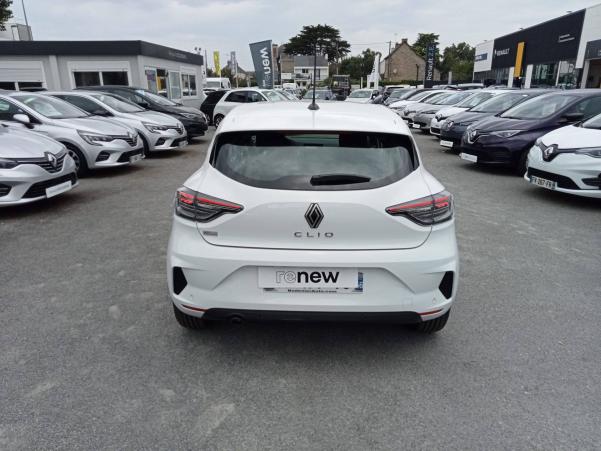 Vente en ligne Renault Clio 5 Clio TCe 90 au prix de 18 990 €