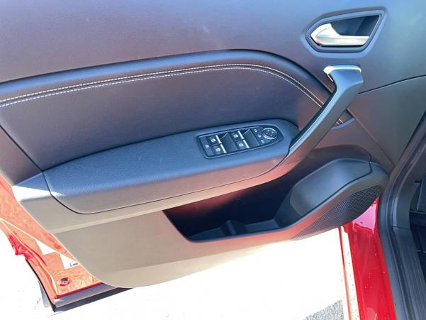 Vente en ligne Renault Captur  TCe 90 au prix de 21 990 €