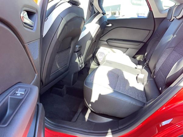 Vente en ligne Renault Captur  TCe 90 au prix de 21 990 €
