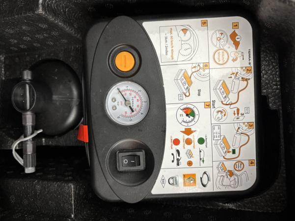 Vente en ligne Renault Captur  E-Tech Plug-in 160 au prix de 16 870 €