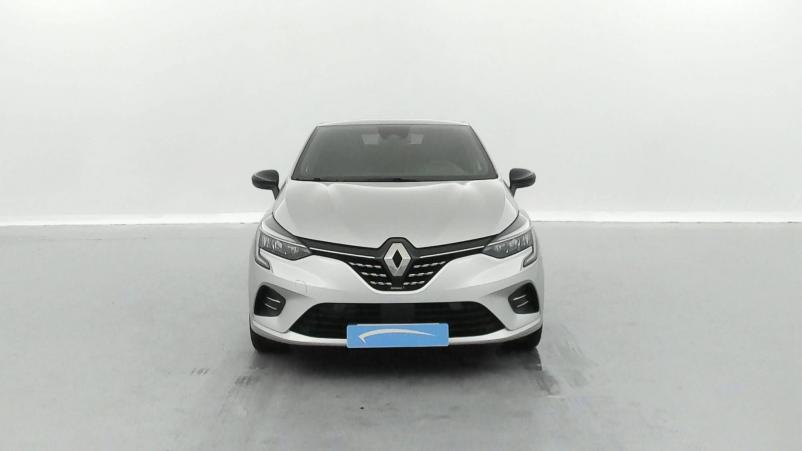 Vente en ligne Renault Clio 5 Clio TCe 90 au prix de 16 990 €