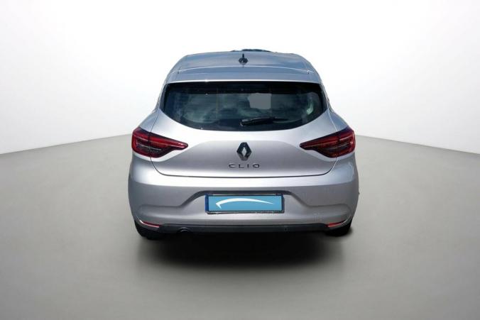 Vente en ligne Renault Clio 5 Clio Blue dCi 85 au prix de 12 250 €