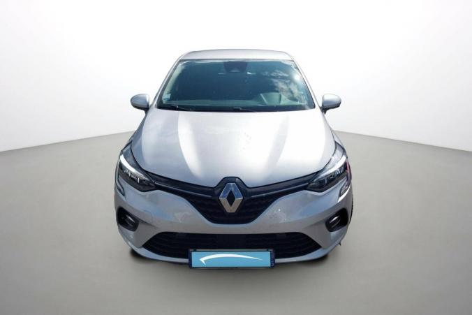 Vente en ligne Renault Clio 5 Clio Blue dCi 85 au prix de 12 250 €
