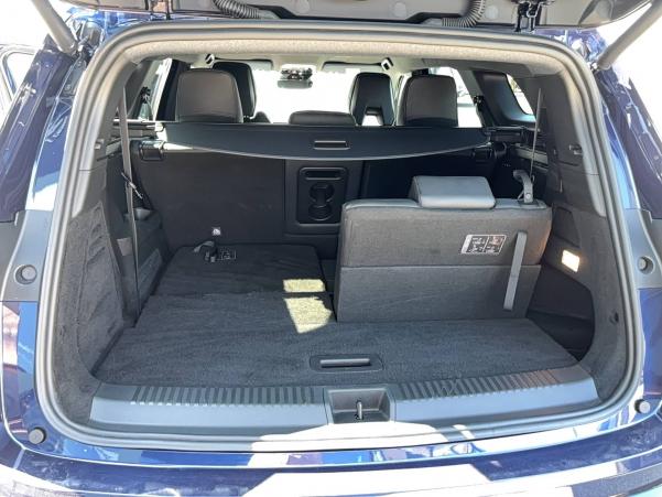 Vente en ligne Renault Espace Espace E-Tech hybrid 200 au prix de 39 870 €