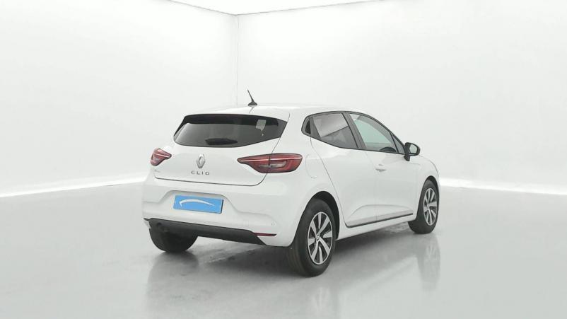 Vente en ligne Renault Clio 5 Clio TCe 90 au prix de 14 990 €