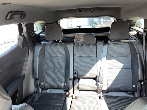 Vente en ligne Renault Espace Espace E-Tech hybrid 200 au prix de 39 870 €