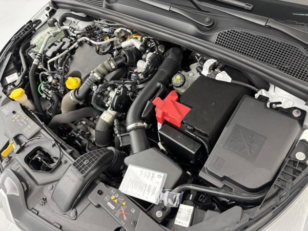 Vente en ligne Renault Clio 5 Clio Blue dCi 85 au prix de 13 970 €