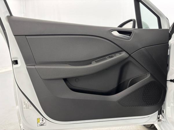 Vente en ligne Renault Clio 5 Clio Blue dCi 85 au prix de 13 970 €