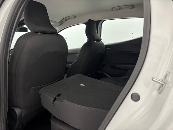 Vente en ligne Renault Clio 5 Clio Blue dCi 85 au prix de 13 970 €