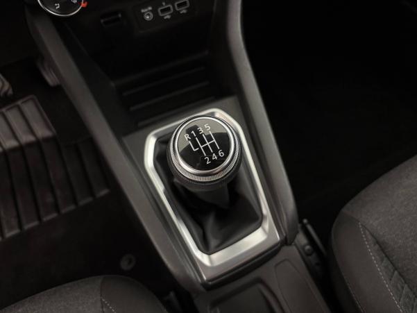 Vente en ligne Renault Clio 5 Clio Blue dCi 85 au prix de 13 970 €