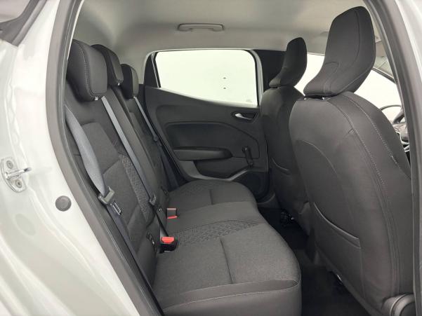 Vente en ligne Renault Clio 5 Clio Blue dCi 85 au prix de 13 970 €
