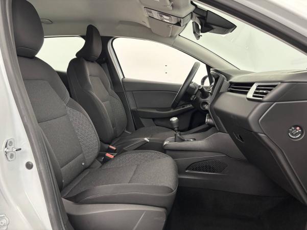 Vente en ligne Renault Clio 5 Clio Blue dCi 85 au prix de 13 970 €