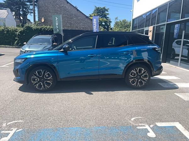 Vente en ligne Renault Austral  full hybrid E-Tech 200 ch au prix de 46 900 €