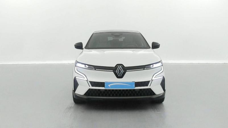 Vente en ligne Renault Megane E-Tech  EV60 220 ch super charge au prix de 28 990 €