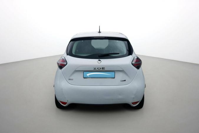 Vente en ligne Renault Zoé  R110 Achat Intégral au prix de 13 990 €