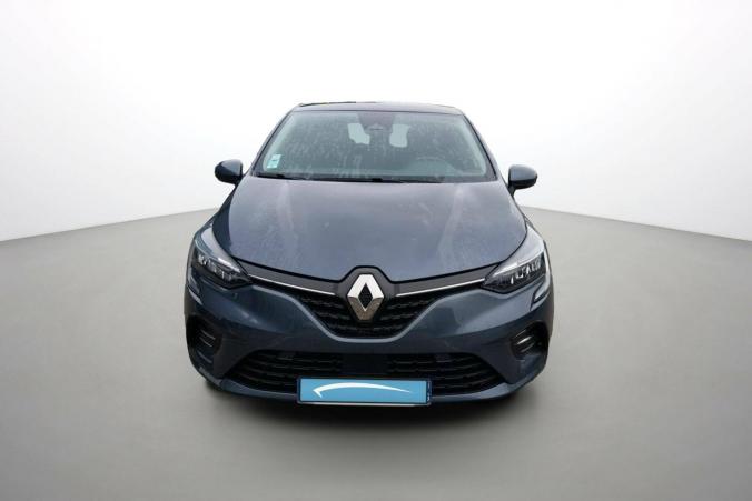 Vente en ligne Renault Clio 5 Clio SCe 65 - 21 au prix de 12 990 €