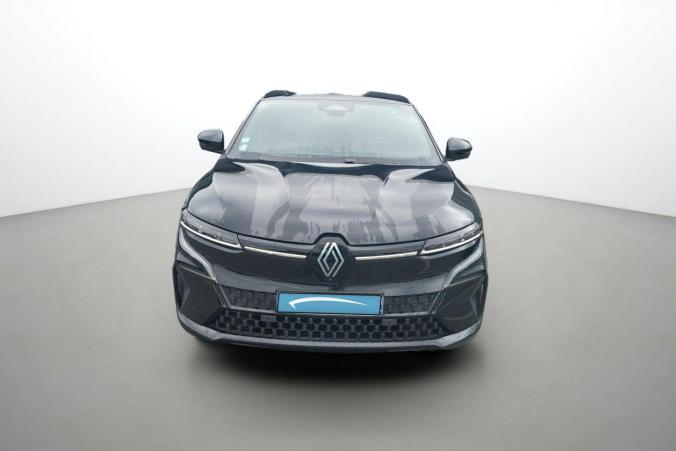 Vente en ligne Renault Megane E-Tech  EV60 220 ch super charge au prix de 24 990 €