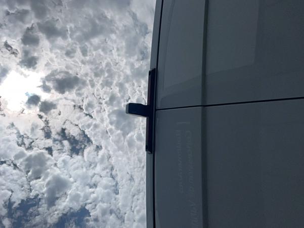 Vente en ligne Renault Master E-Tech FG L2H2 3T5 extra grande autonomie au prix de 56 000 €
